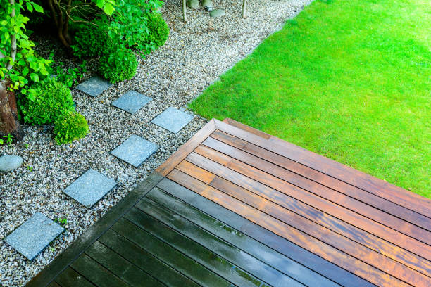 Best Commercial Pressure Washing in Hannibal, MO